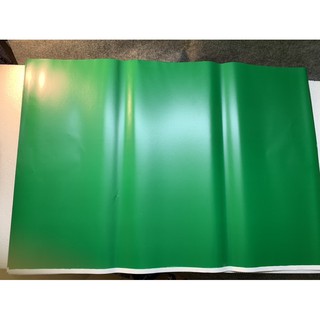 Giấy làm đồ trang trí thủ công handmade, bọc qùa khổ 75*50cm