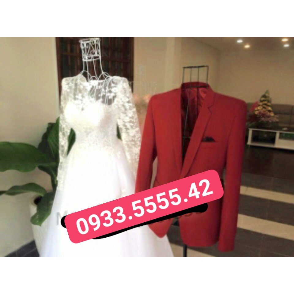 Manocanh khung sắt NỮ-nam-trẻ em  sắt sơn tĩnh điện xài bền dễ tháo lắp và vận chuyển , lên form đẹp