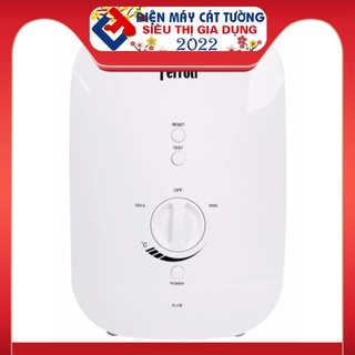 Máy nước nóng trực tiếp Ferroli Divo SSP 4.5S 4500W (Trắng) Chất Lượng Cao