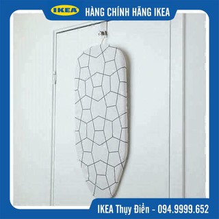 Cầu là thấp IKEA