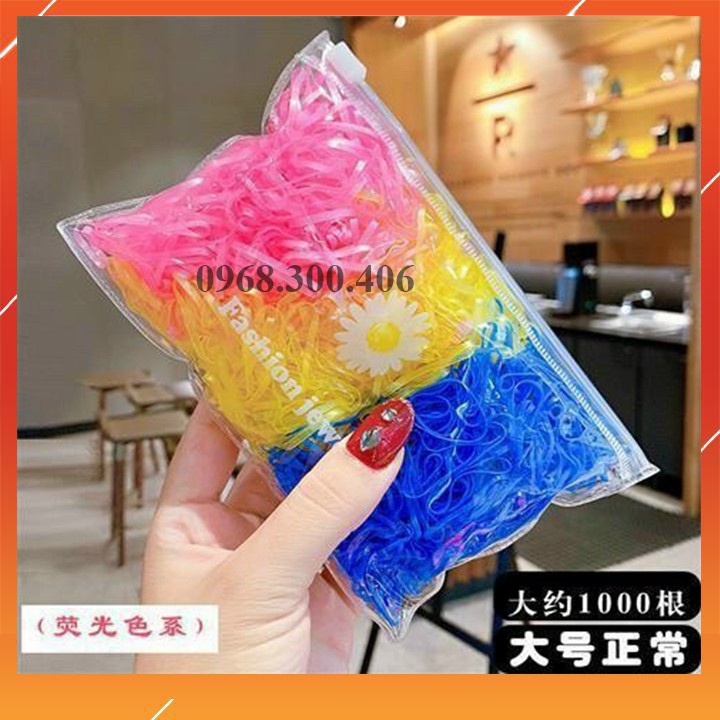 Quần short nữ mặc nhà, quần tập gym, đi thể dục thể thao chất cotton siêu mát - QS3 | BigBuy360 - bigbuy360.vn