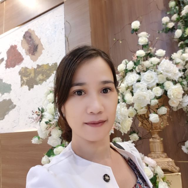 Shop_Như_Ý, Cửa hàng trực tuyến | BigBuy360 - bigbuy360.vn