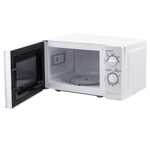 Lò vi sóng có nướng Sharp R-31A2VN-S/R-32A2VN-S