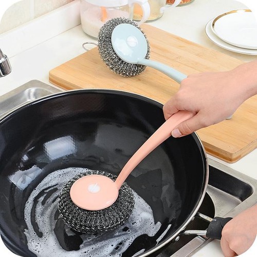 BÀN CỌ NỒI BẰNG THÉP CÓ TAY CẦM