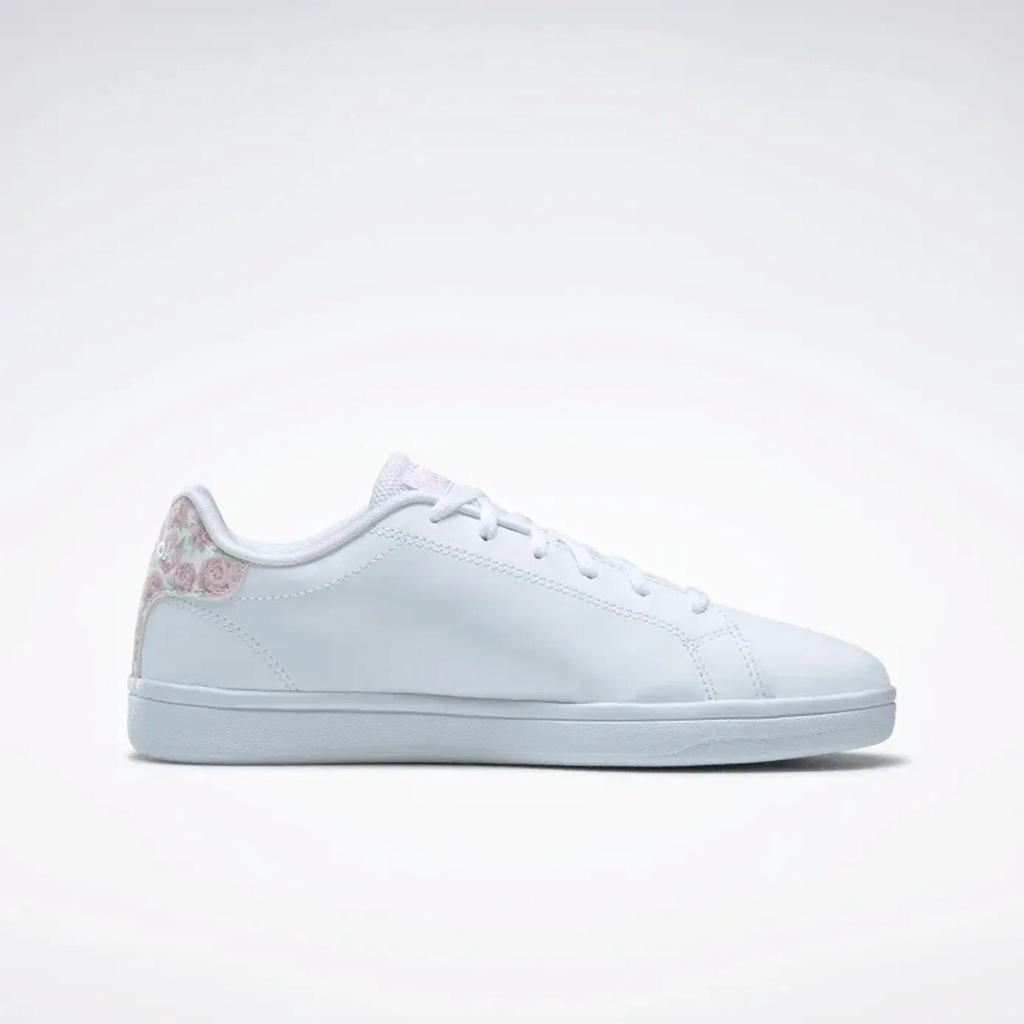 Giày Thể Thao Reebok Royal Complete Sports GX5997