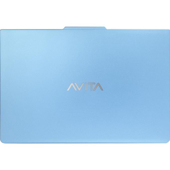 Laptop Avita LIBER V14 NS14A8VNR571-ABB i7-10510U| 8GB| 1TB| 14"FHD|OB| Win10 | BigBuy360 - bigbuy360.vn