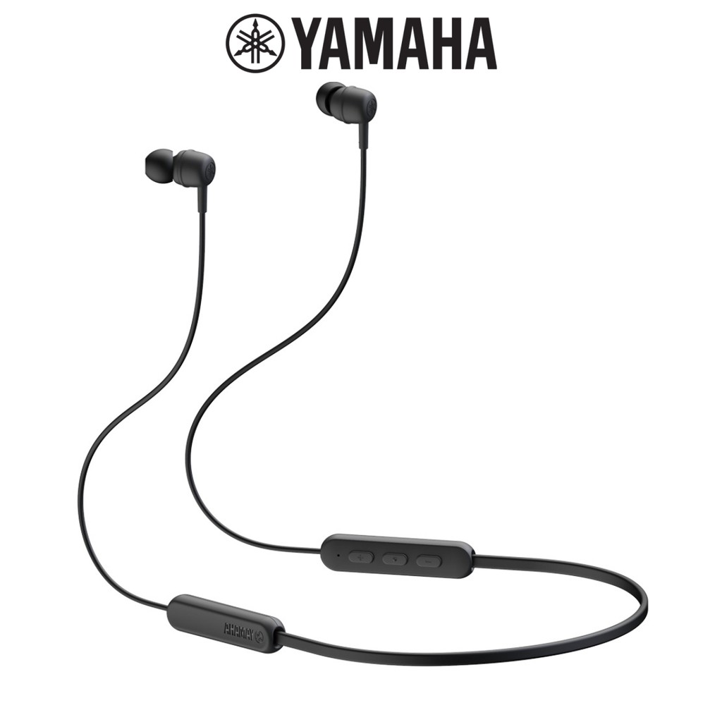 Tai Nghe Không Dây Bluetooth YAMAHA EP-E30A | Hàng Chính Hãng Yamaha Việt Nam | Bảo Hành 12 Tháng