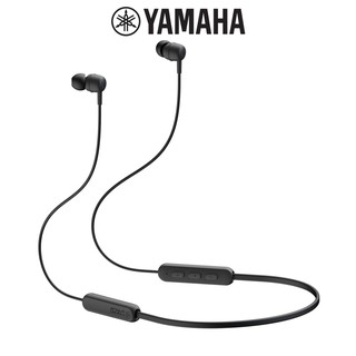 Tai nghe Bluetooth YAMAHA EP-E30A