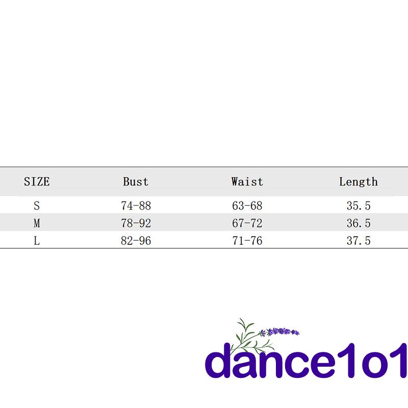 Áo Tank Top Ôm In Hình Chân Dung 1O1- Thời Trang Nữ