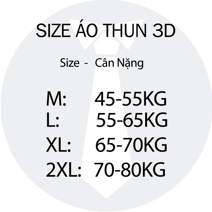 Áo giữ nhiệt nam, áo thun nam tay dài ôm body đẹp co giãn 4 chiều cao cấp FF87A