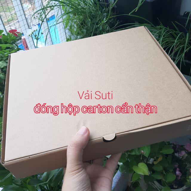 Bộ thước 3 cây | MSP 900 | thước đánh cong - thước cắt may 3 màu đẹp mắt | Phụ liệu may mặc | Vải Suti