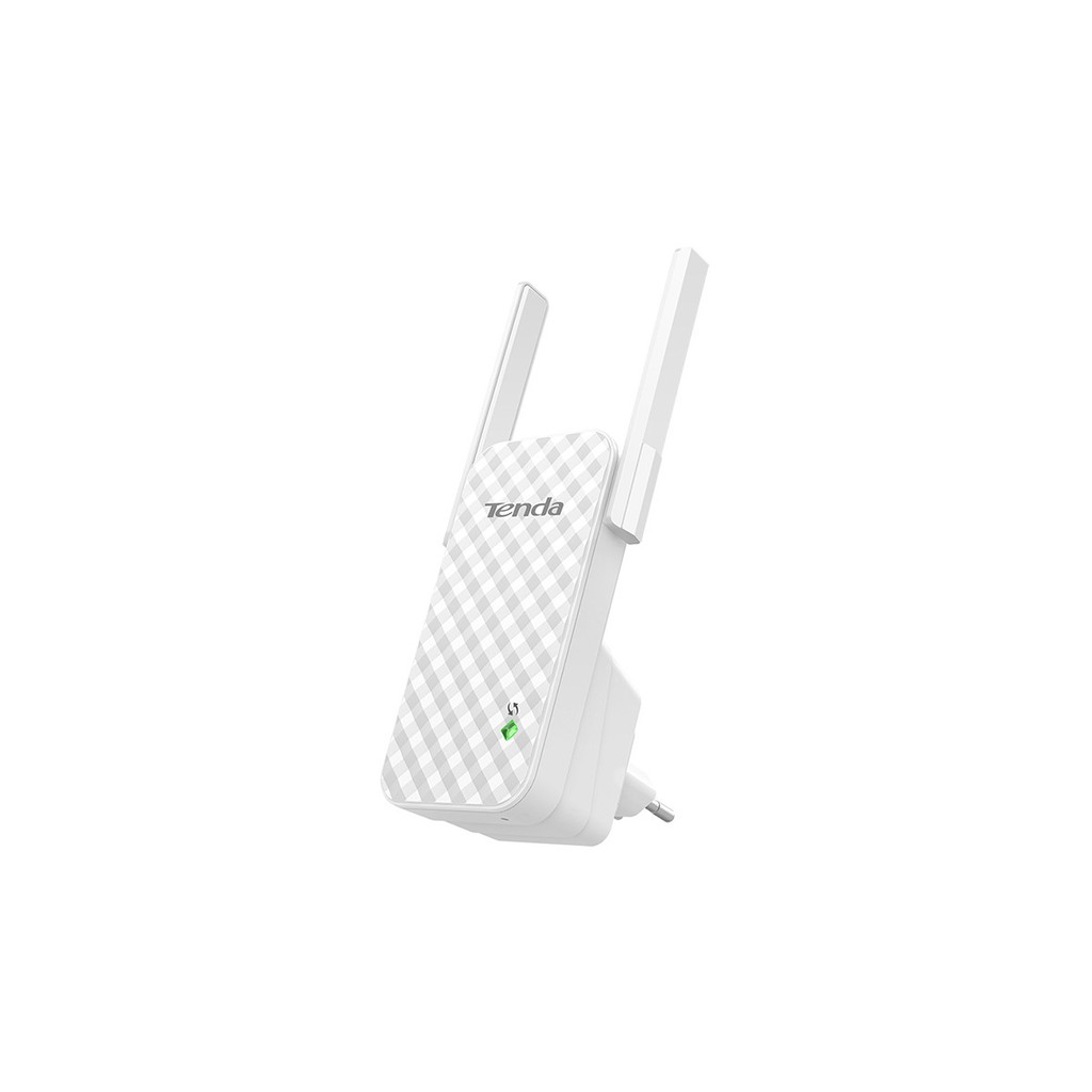 Bộ Kích Sóng Wifi Tenda A9 N300 - Hàng Chính Hãng | BigBuy360 - bigbuy360.vn