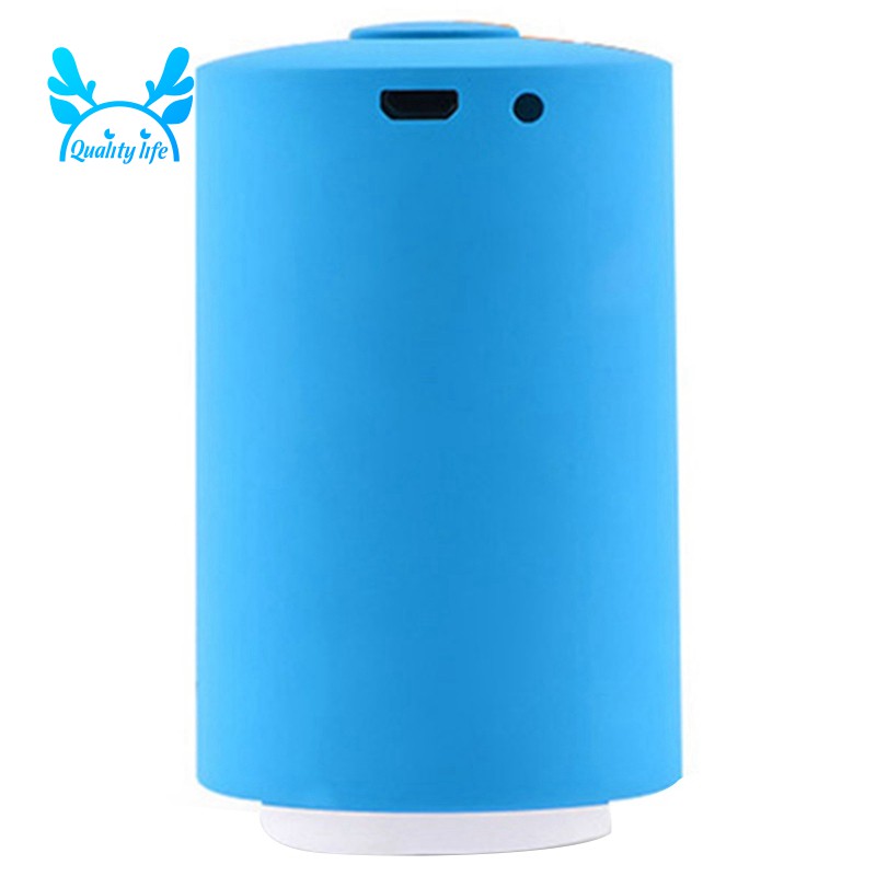 Máy hút chân không tự động mini