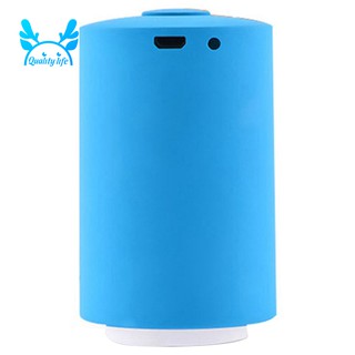 Máy hút chân không tự động mini