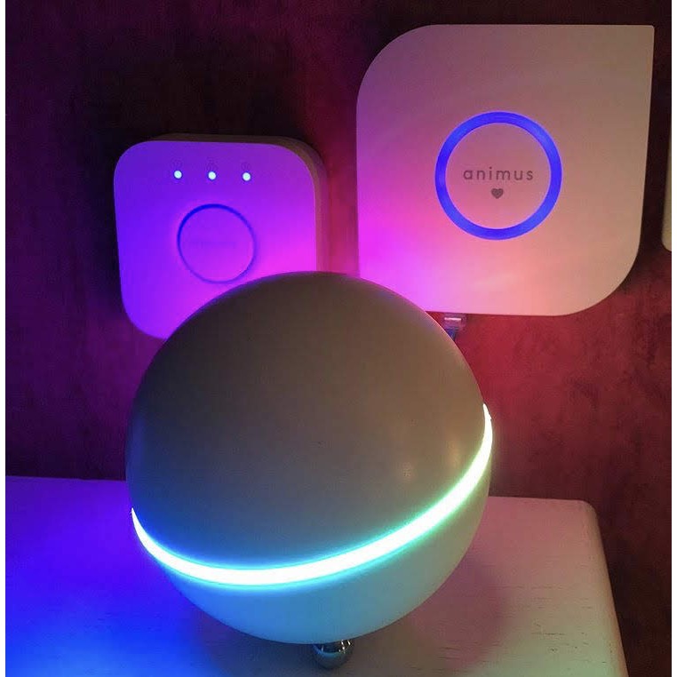 THIẾT BỊ ĐIỀU KHIỂN TRUNG TÂM BRIDGE HUB DÙNG CHO ĐÈN THÔNG MINH PHILIPS HUE