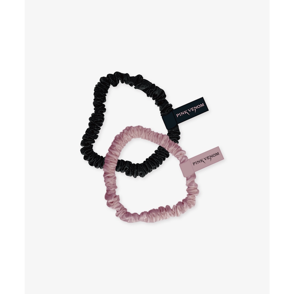 PINK VENOM Official Merch, đồ dùng cá nhân chính hãng- BLACKPINK