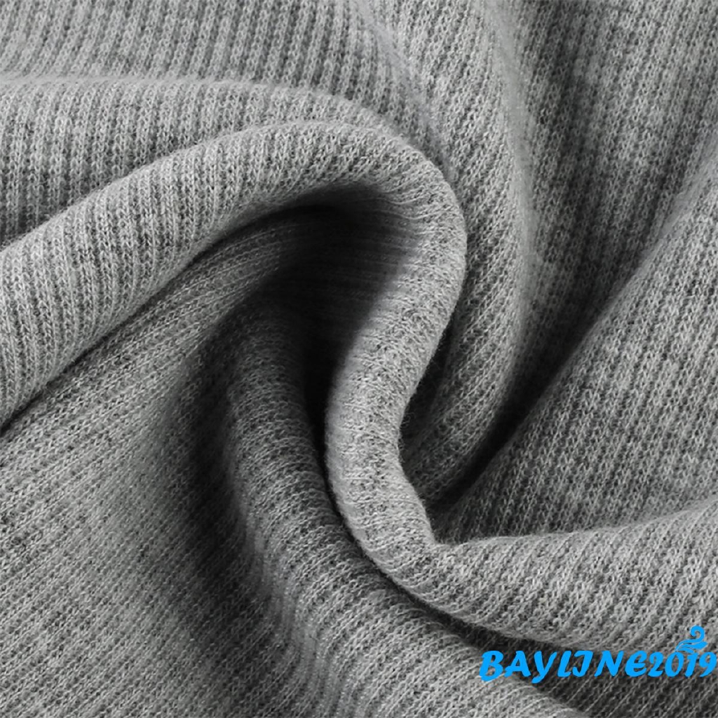 Áo Thun Nữ Không Tay Họa Tiết Da Rắn Thời Trang