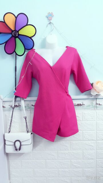 Jum size S-M thanh lý,nguyên tag, miễn trả giá