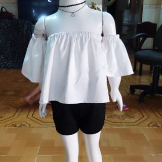 Đồ bé gái dễ thương (ảnh thật)