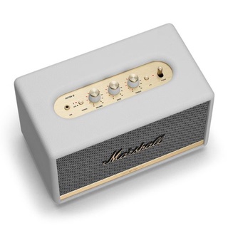 Loa bluetooth MARSHALL ACTON 2