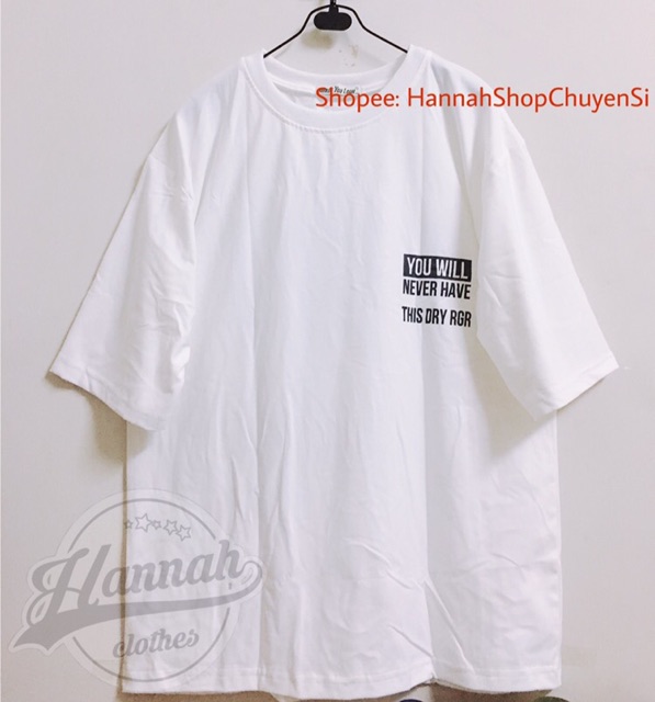 [FREESHIP] Áo Thun 💖 Tay Lỡ Form Rộng Unisex Nam Nữ 💖 Phong Cách Ulzzang Hàn Quốc ATLANTIC SMITH WORLD - Ảnh thật ở cu | BigBuy360 - bigbuy360.vn