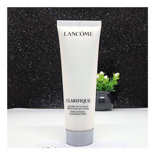 Sữa Rửa Mặt LANCOME CLARIFIQUE 50ml