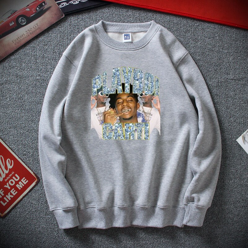 Áo Nỉ Nam Dài Tay Có Mũ Thời Trang Hàn | BigBuy360 - bigbuy360.vn