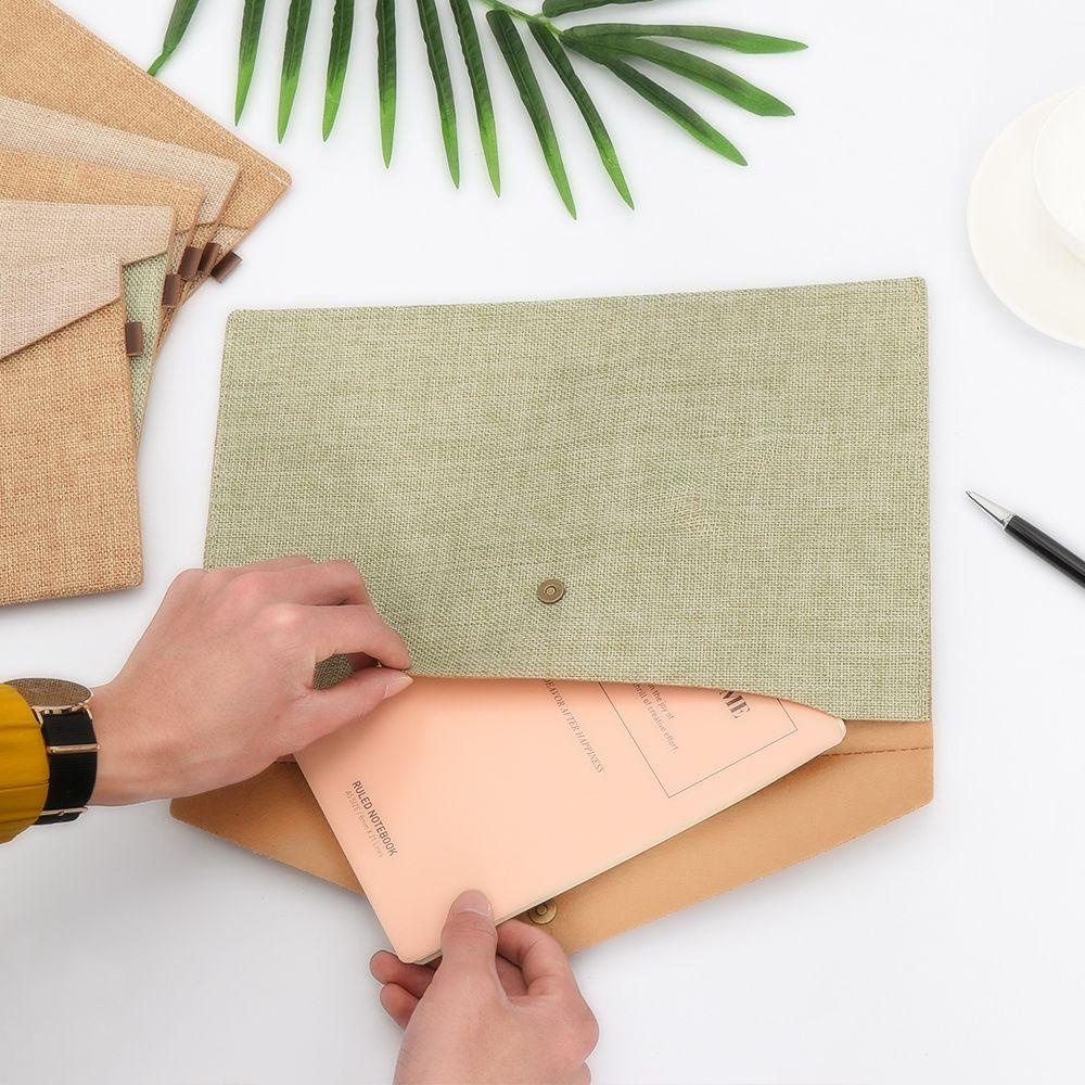UUMIR Giá Đỡ Tài Liệu Thiết Kế Đơn Giản Tiện Dụng Cho Văn Phòng