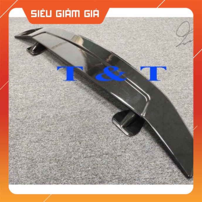 SIÊU GIẢM GIÁ Đuôi gió thể thao có đèn cho Mazda 3, mazda 6..