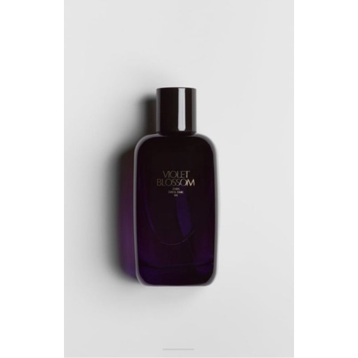 Nước hoa Zara Violet Blossom