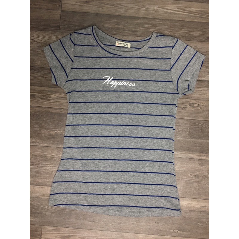 Thanh lý đầm Zara đẹp hàng sịn | BigBuy360 - bigbuy360.vn