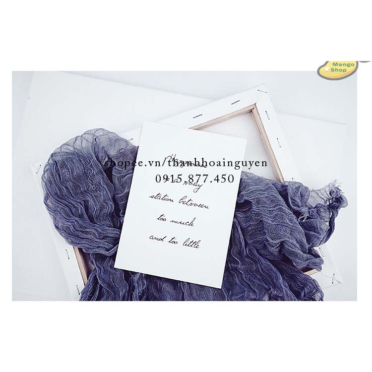 Poster vintage phụ kiện chụp ảnh trang trí | BigBuy360 - bigbuy360.vn