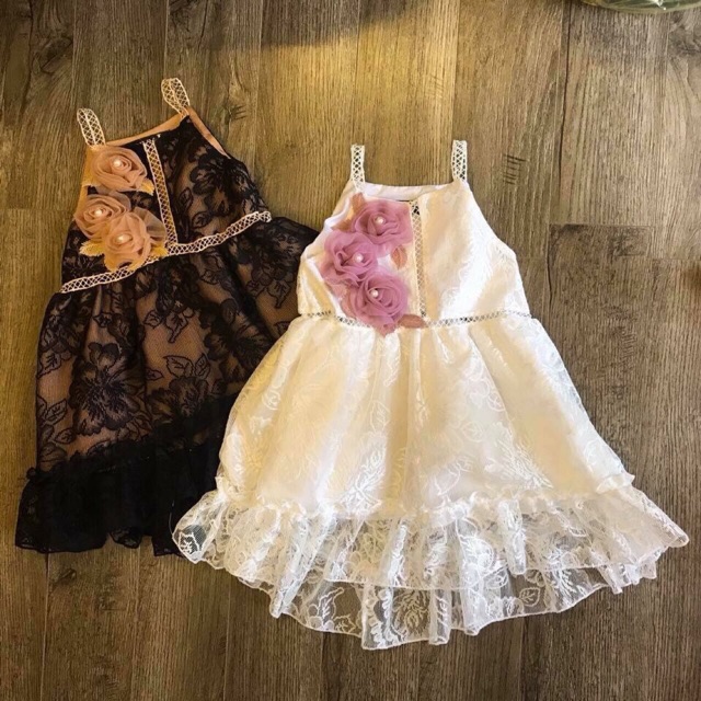 Combo em huế