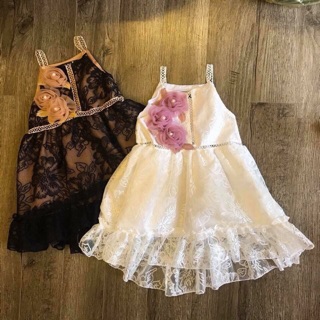 Combo em huế