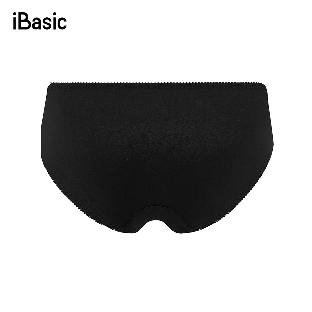 Quần lót nữ bikini micro iBasic V122 | BigBuy360 - bigbuy360.vn