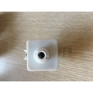 Van áp thấp nối nhanh