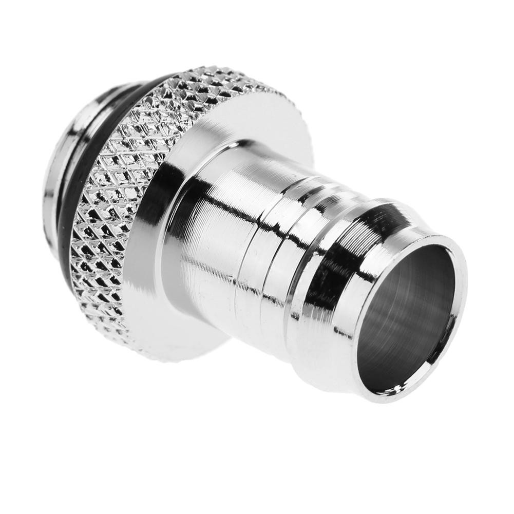 Đầu kết nối G1 / 4 8-9.5mm cho hệ thống tản nhiệt nước PC