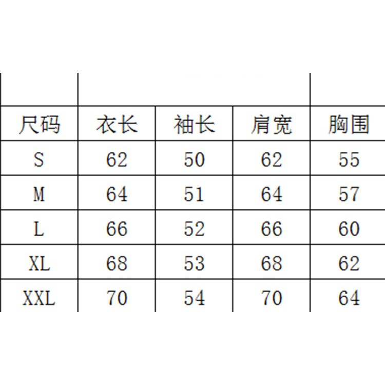 [ORD 15-30 NGÀY] HOODIE VƯƠNG NHẤT BÁC TRẦN TÌNH LỆNH | BigBuy360 - bigbuy360.vn