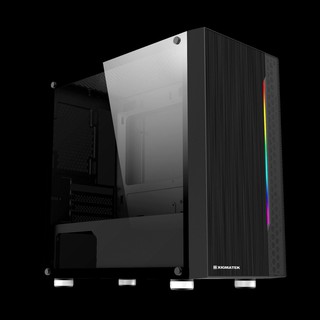 Case Xigmatek GEMINI (EN41654)