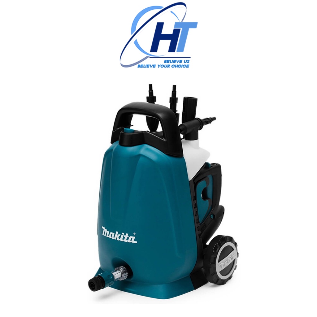 Máy Xịt Rửa Makita HW102 (1300W)