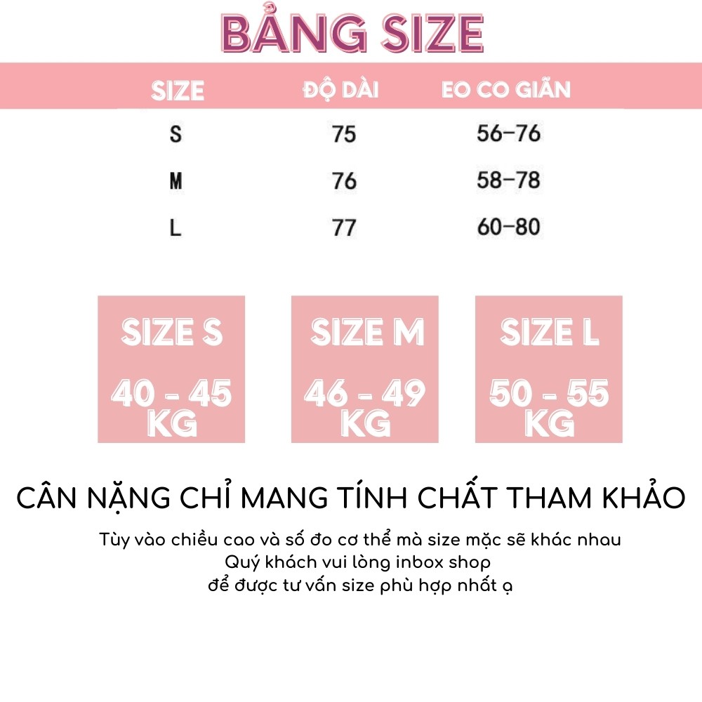 Chân váy vintage dài cạp chun phối khuy dáng suông, Chân váy cạp cao công sở - Roxie | BigBuy360 - bigbuy360.vn