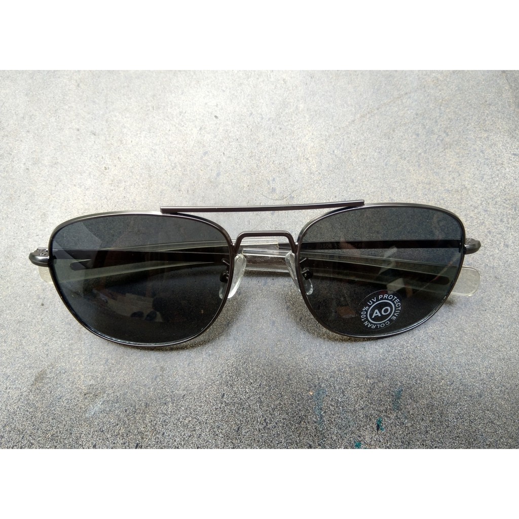 KÍNH CƠN  UNISEX TRÒNG UV