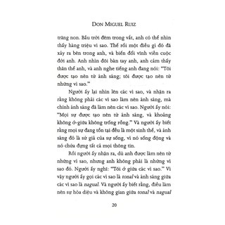 Bốn Thỏa Ước
