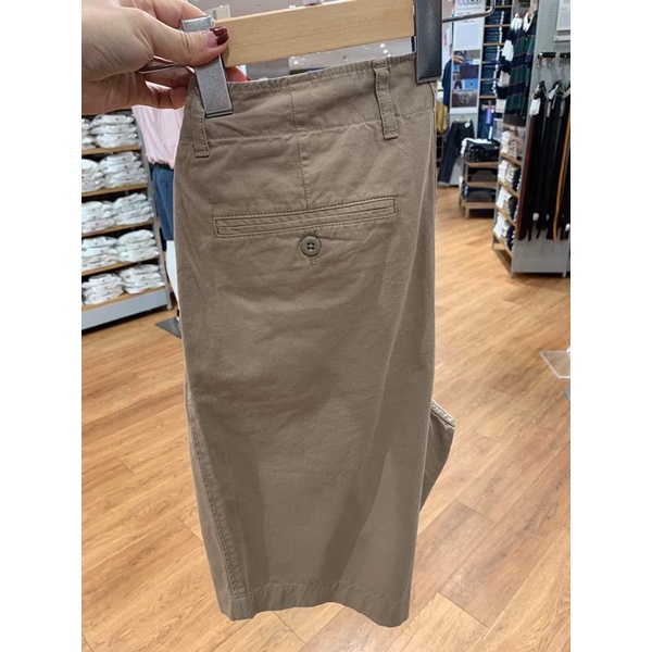 Sooc chino Nhật bản