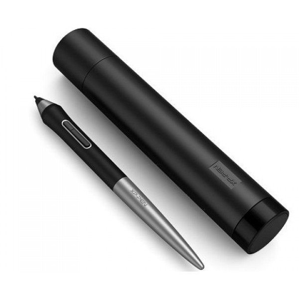 Bút Vẽ Cảm Ứng Không Sạc Passive Stylus PA1 Cho XP-Pen Deco Pro Small / Medium