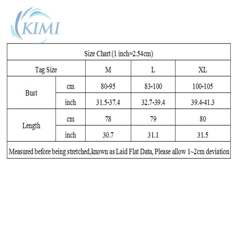 Jumpsuit Xuyên Thấu Gợi Cảm Cho Nữ