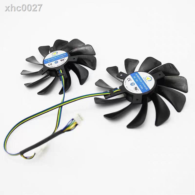 Mô Hình Nhân Vật Xfx Rx580 584 588 Rx580 8g Chất Lượng Cao | BigBuy360 - bigbuy360.vn