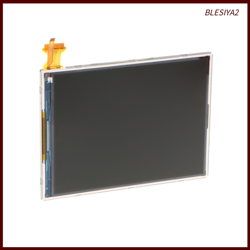 Màn Hình LCD Thay Thế Cho 2015 + New 3DS XL LL