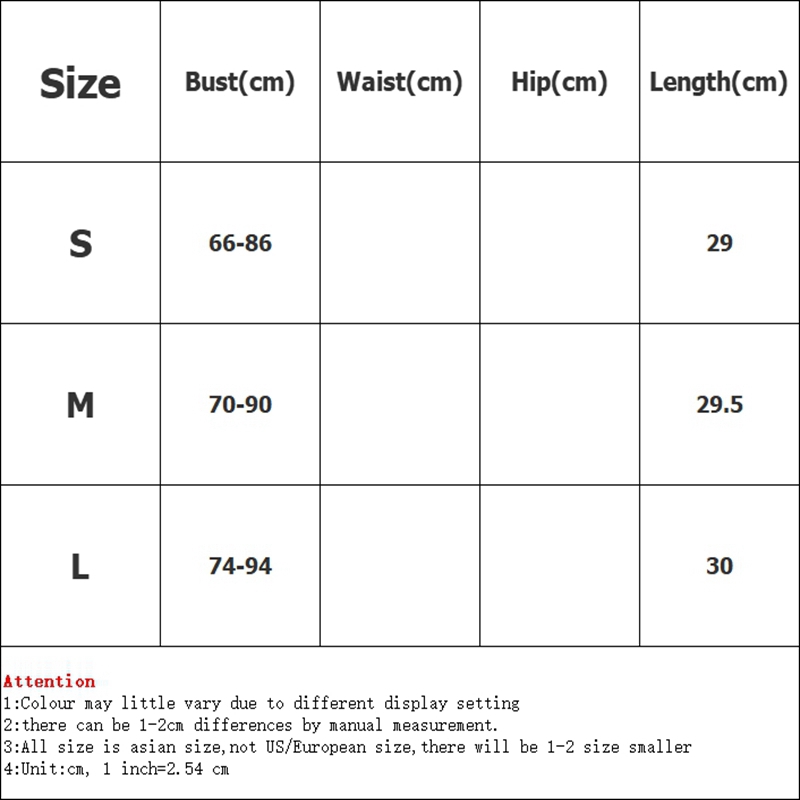 Áo Lửng Không Tay Thời Trang Quyến Rũ Cho Nữ | BigBuy360 - bigbuy360.vn