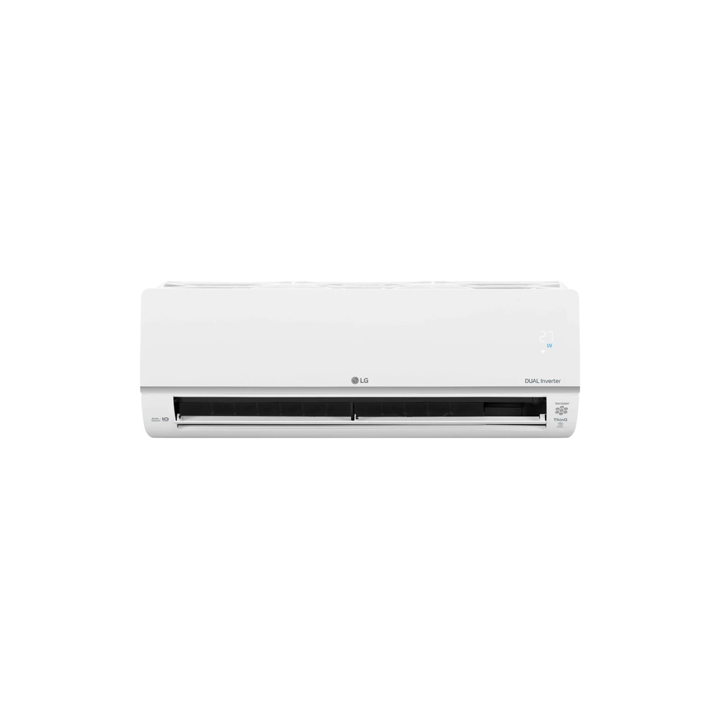[MIỄN PHÍ GIAO LẮP] V13APIUV - Điều hòa LG Inverter 1.5HP V13APIUV